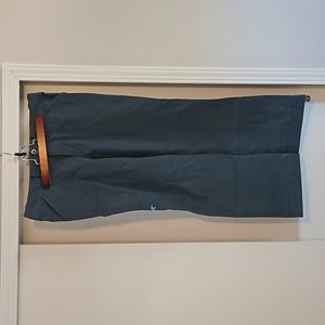 Arc'teryx Women's Hiking Pants